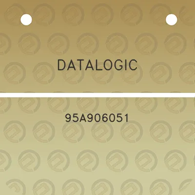 datalogic-95a906051