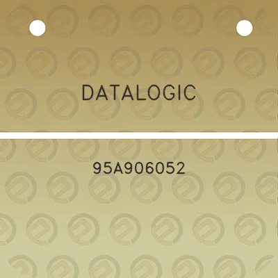 datalogic-95a906052