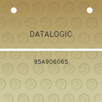 datalogic-95a906065