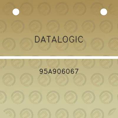 datalogic-95a906067