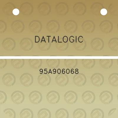 datalogic-95a906068