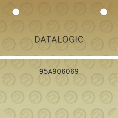 datalogic-95a906069