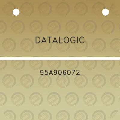 datalogic-95a906072