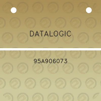 datalogic-95a906073