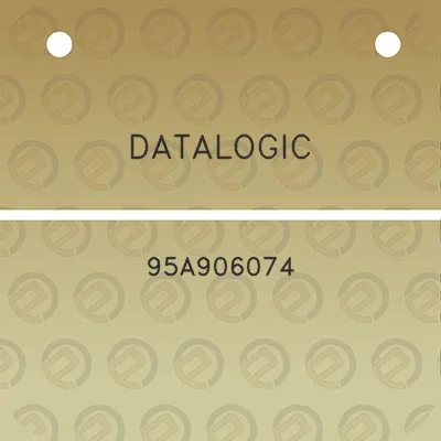 datalogic-95a906074