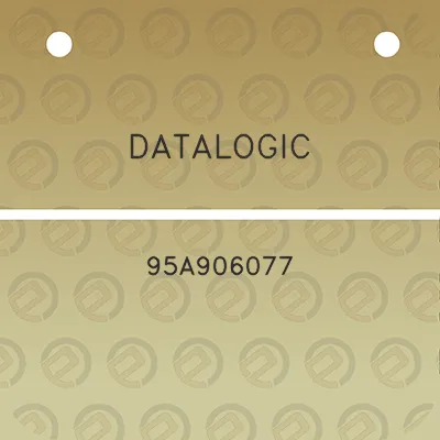 datalogic-95a906077