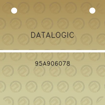 datalogic-95a906078