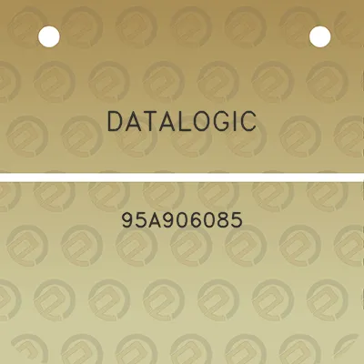 datalogic-95a906085