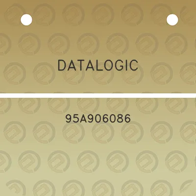 datalogic-95a906086