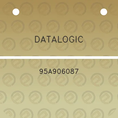 datalogic-95a906087