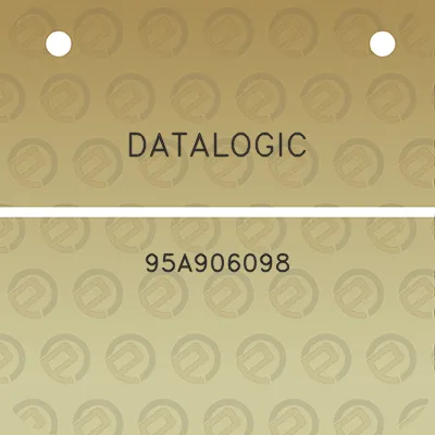 datalogic-95a906098