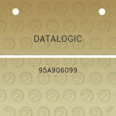 datalogic-95a906099