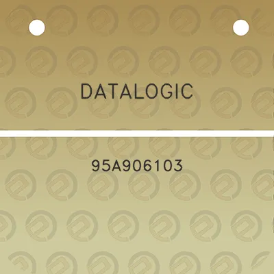 datalogic-95a906103