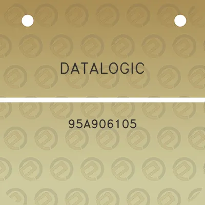 datalogic-95a906105