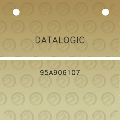 datalogic-95a906107