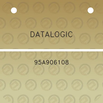 datalogic-95a906108