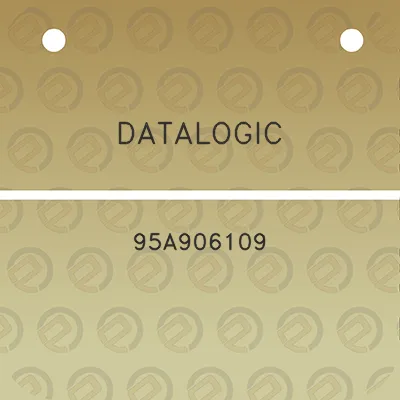 datalogic-95a906109