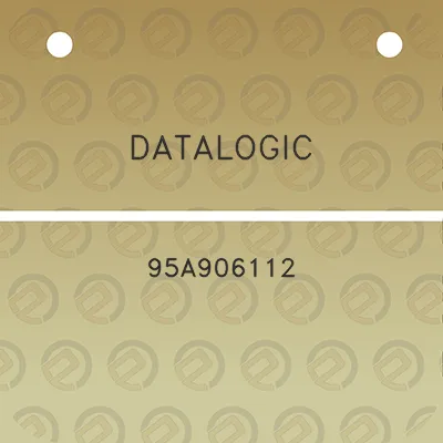 datalogic-95a906112