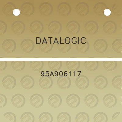 datalogic-95a906117