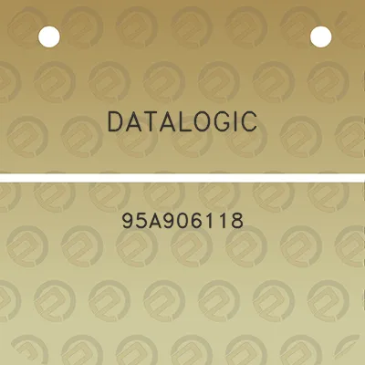 datalogic-95a906118