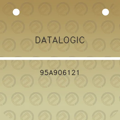 datalogic-95a906121