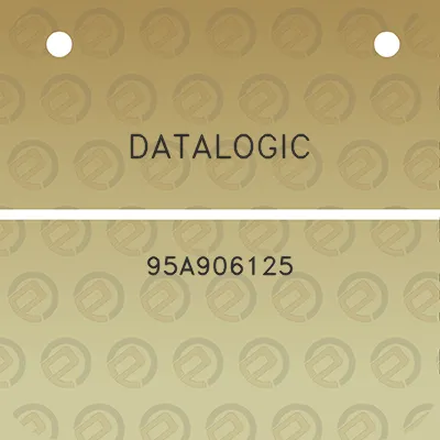 datalogic-95a906125