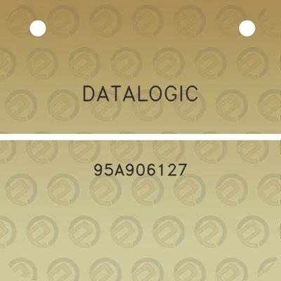 datalogic-95a906127