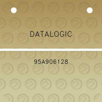 datalogic-95a906128