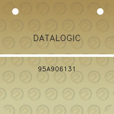 datalogic-95a906131