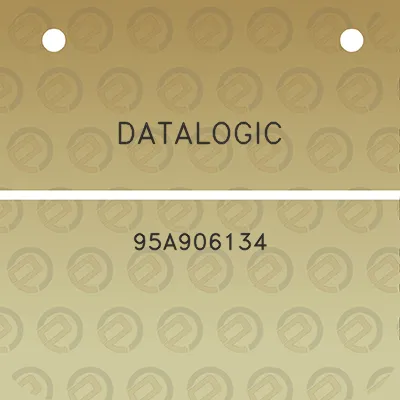 datalogic-95a906134