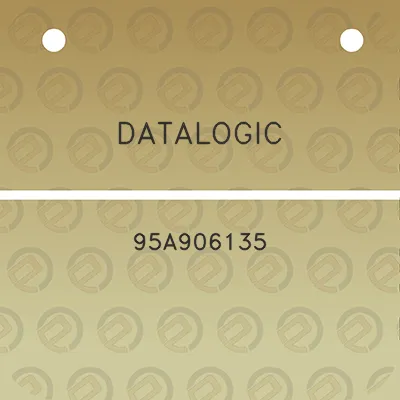 datalogic-95a906135