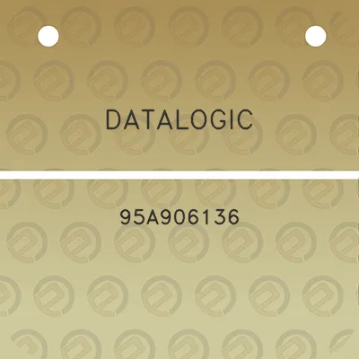 datalogic-95a906136