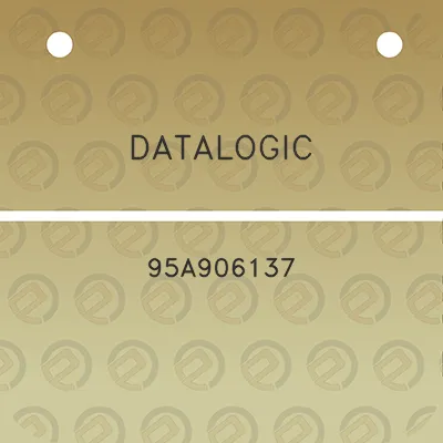 datalogic-95a906137