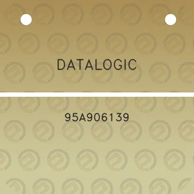 datalogic-95a906139