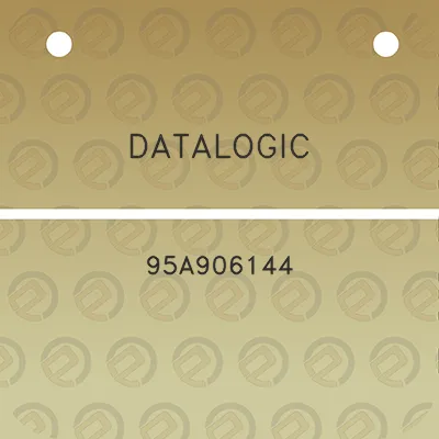 datalogic-95a906144