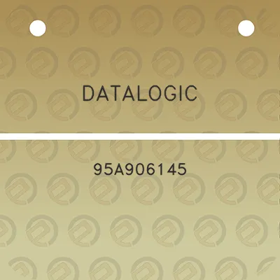 datalogic-95a906145