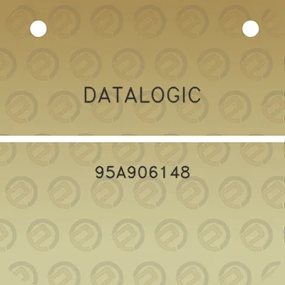 datalogic-95a906148