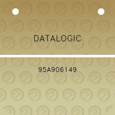 datalogic-95a906149