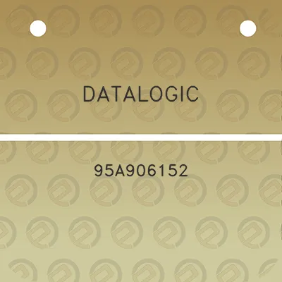 datalogic-95a906152