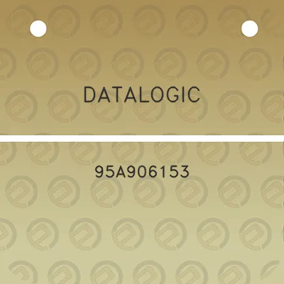 datalogic-95a906153