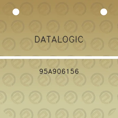 datalogic-95a906156