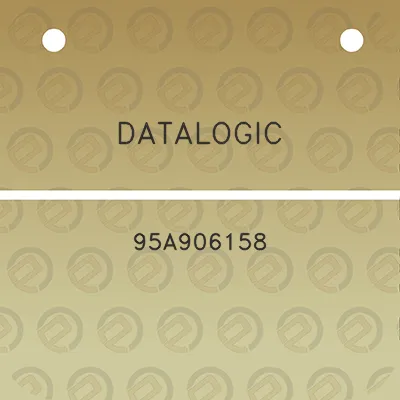 datalogic-95a906158