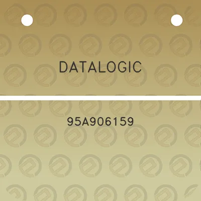 datalogic-95a906159