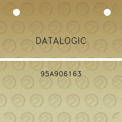 datalogic-95a906163