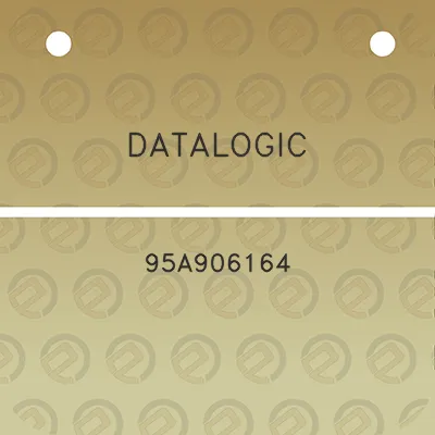 datalogic-95a906164