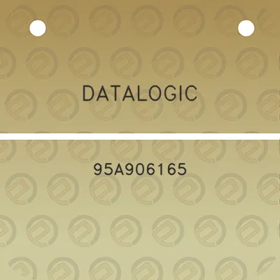 datalogic-95a906165