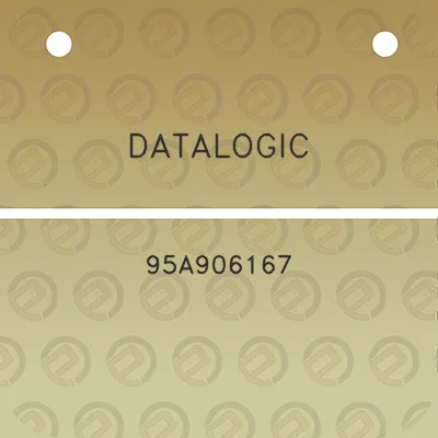 datalogic-95a906167