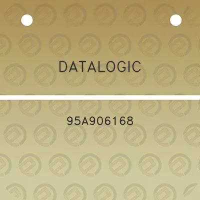 datalogic-95a906168