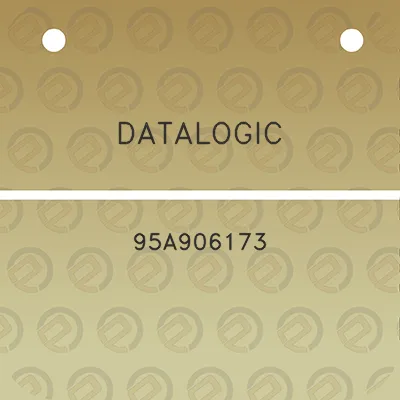 datalogic-95a906173