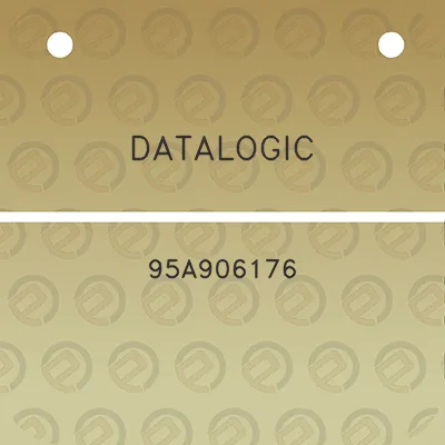 datalogic-95a906176